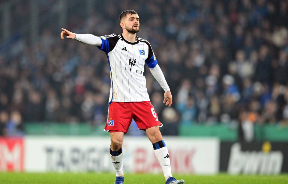 利记官网-华沙军团客场大败，德甲积分榜位置下滑