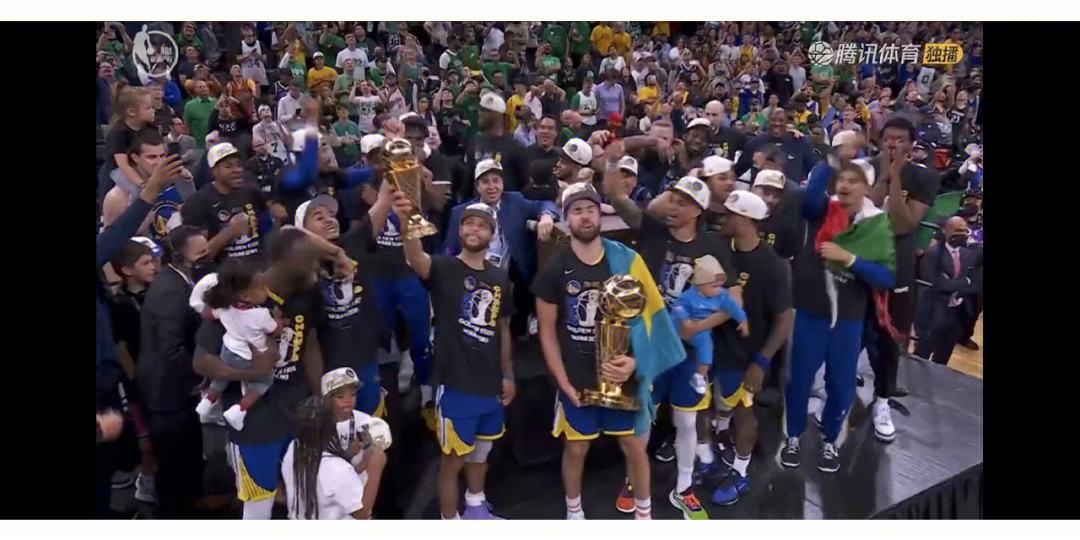 利记官网-勇士集体努力拼搏取得一场关键胜利