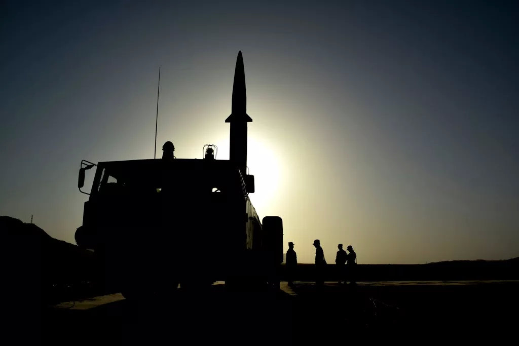 利记官网-人全队备战火箭，期待继续胜利