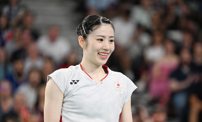 利记-日本体操运动员表现抢眼，成功晋级决赛