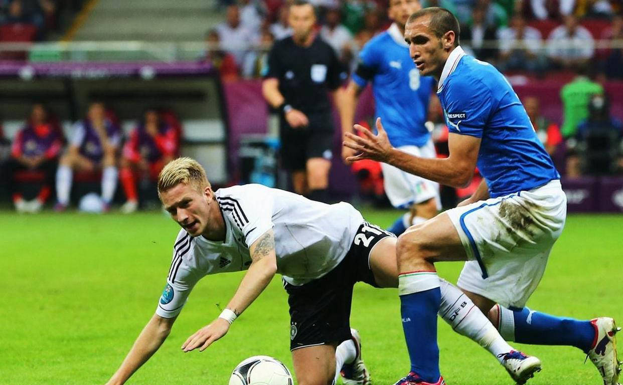 利记-纽伦堡主场失利，主帅面临挑战