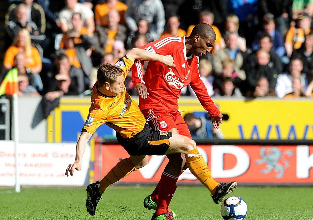 利记-纽伦堡主场失利，主帅面临挑战