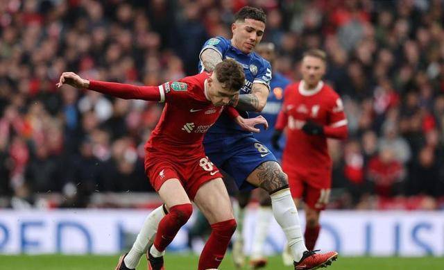 利记官方网站-欧洲豪门在比赛中再次碰撞，谁能取得胜利？