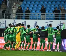 利记平台-球队擦亮攻守技战术，雄心勃勃拼冠军