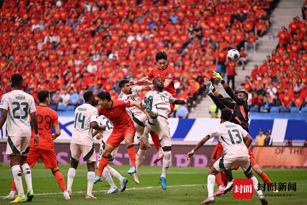 利记-篮球男子半决赛：中国队强势压倒澳大利亚