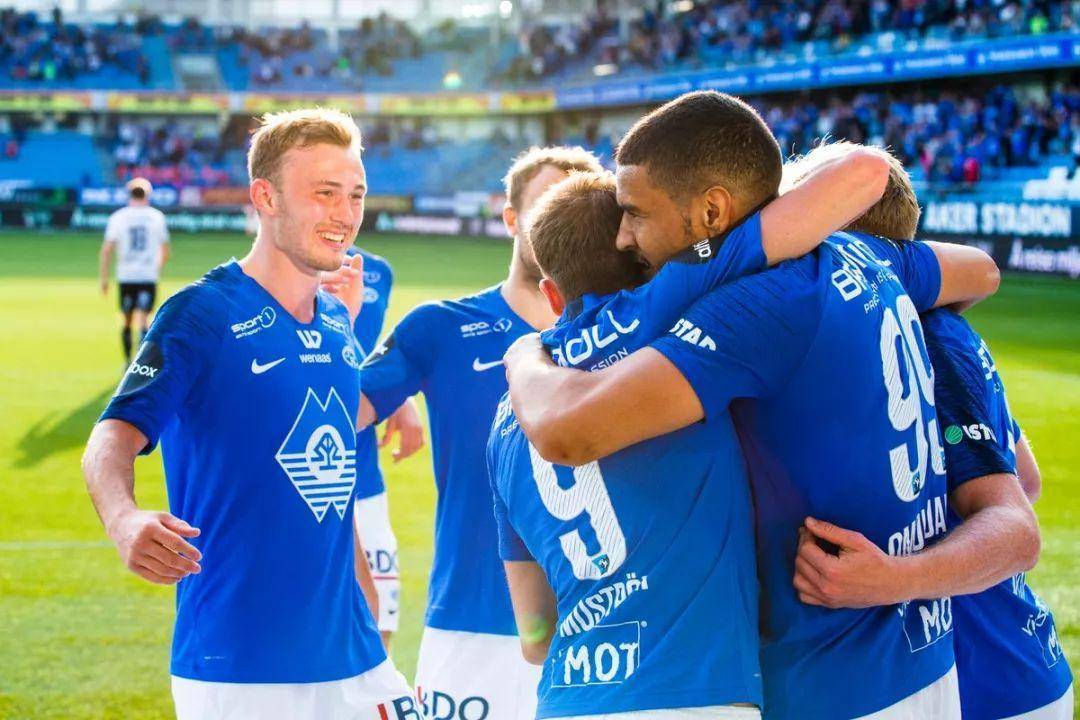 利记官网-尤尔队在客场取得胜利,积分榜上升