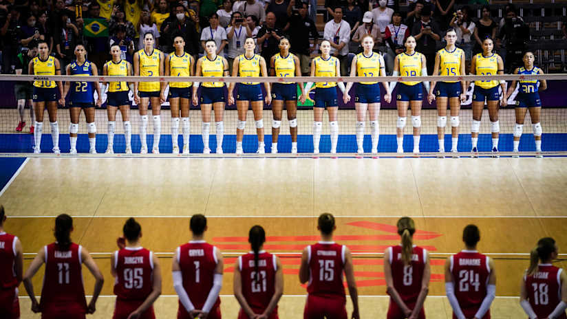 利记官网-尤尔队在客场取得胜利,积分榜上升