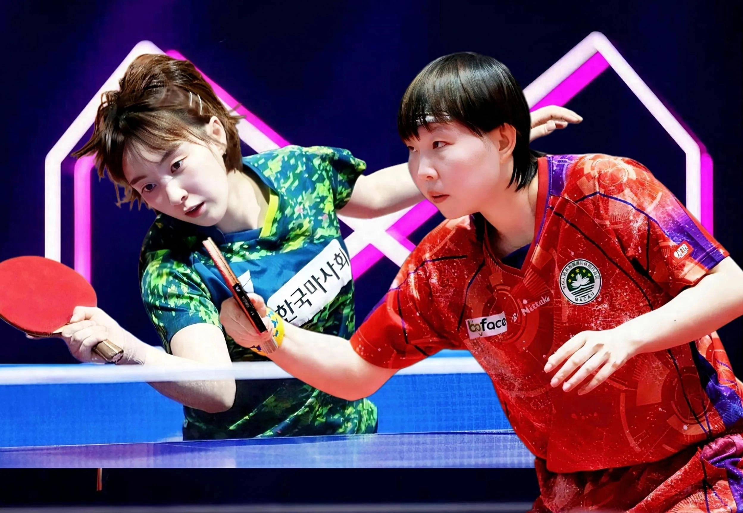 利记-韩国女足队员击败强敌，晋级半决赛