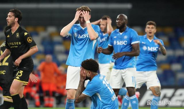 热那亚不敌维罗纳，保级压力增加