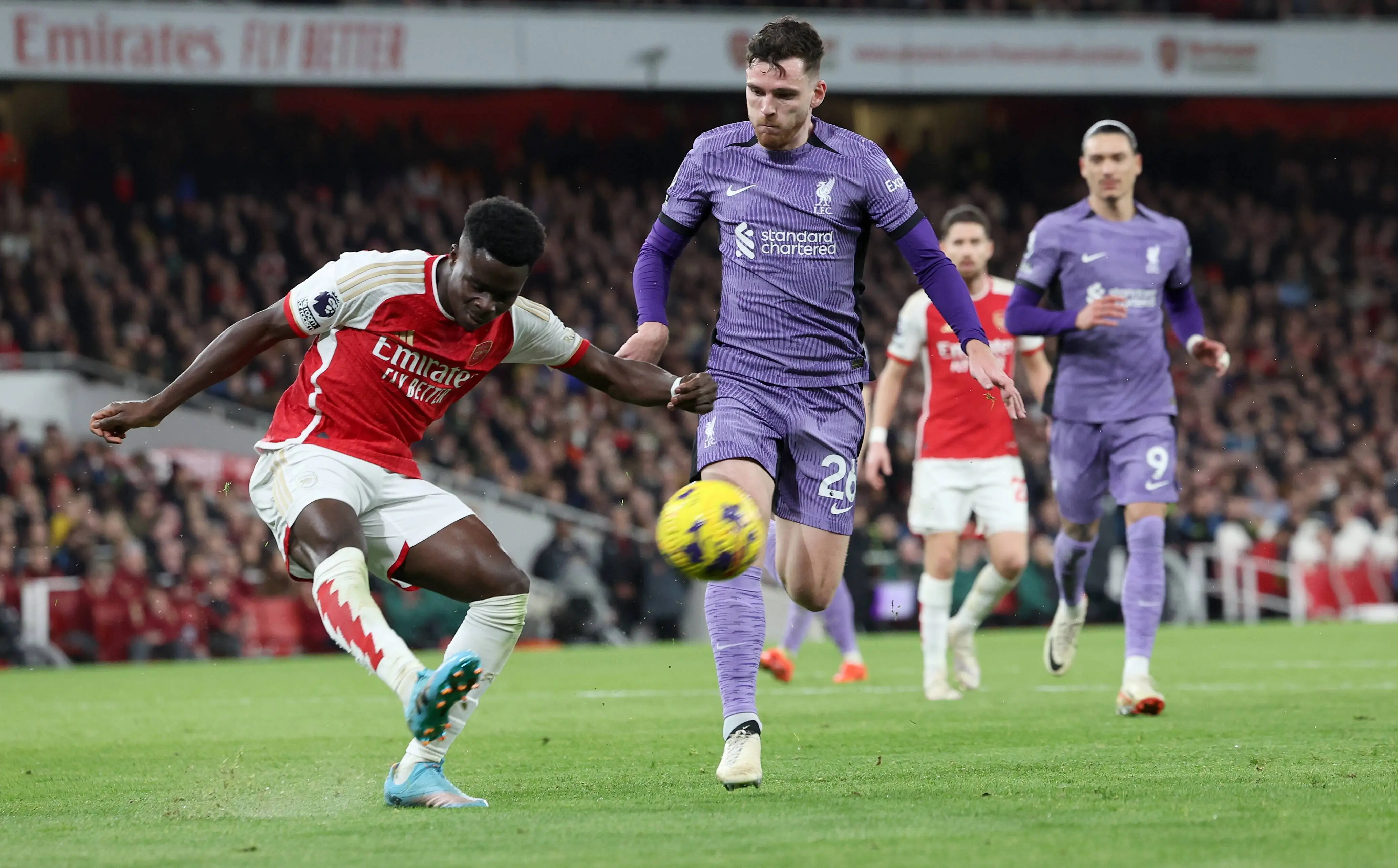 雷恩主场告捷,法甲积分榜不断攀升 雷恩主场告捷,法甲积分榜不断攀升