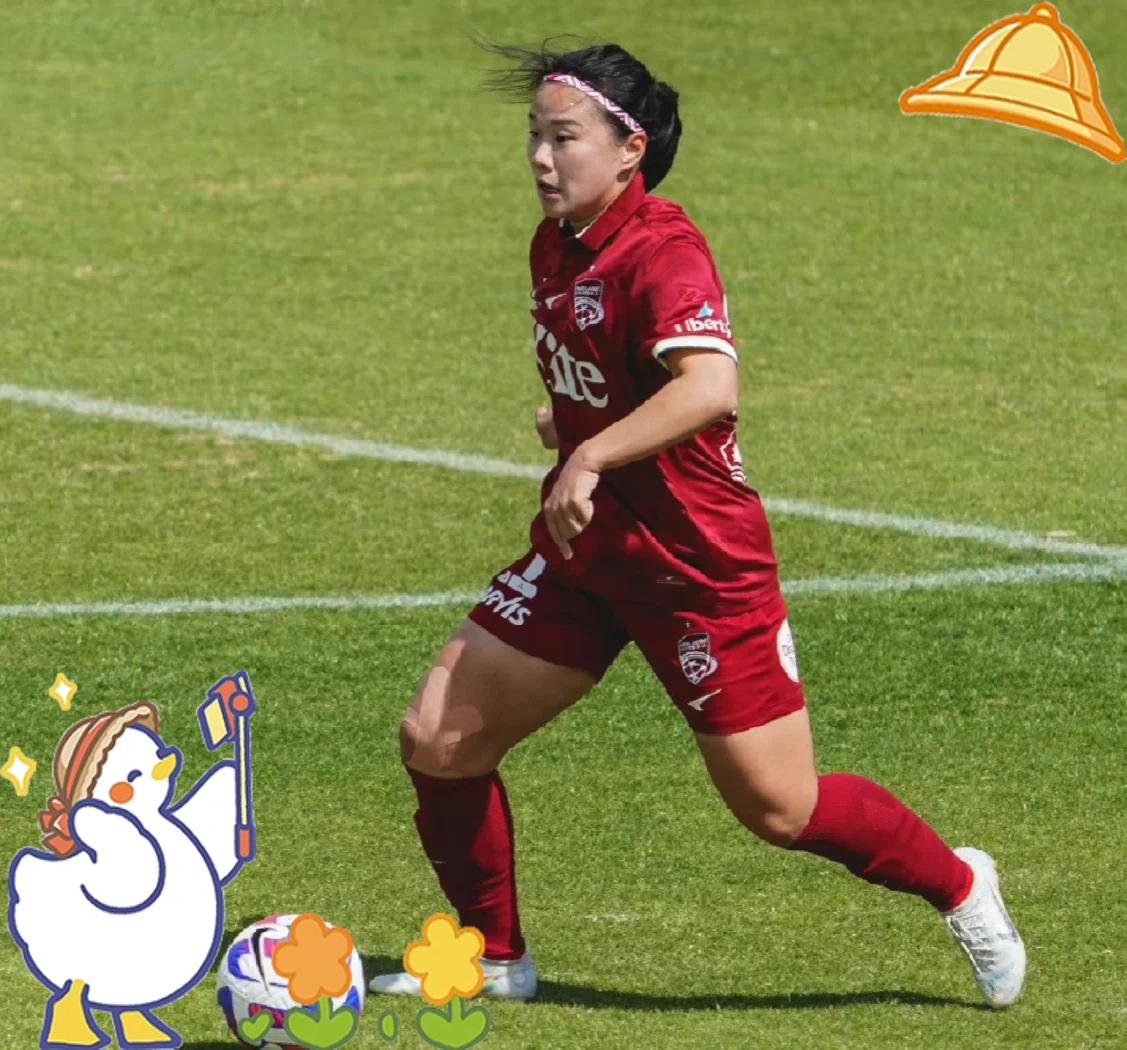 叙利亚队在女足比赛中取得胜利! 叙利亚队在女足比赛中取得胜利!