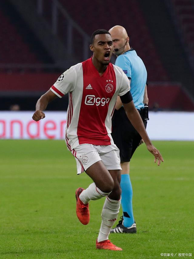 利记官网-马洛卡主场大胜艾尔切，冲击冠军榜首