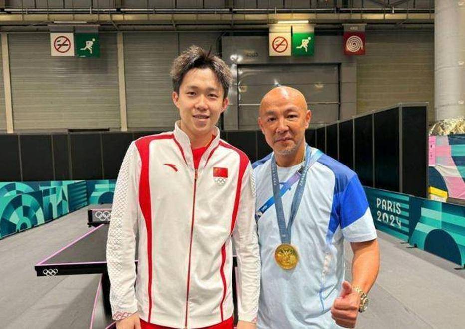 利记官网-马洛卡主场大胜艾尔切，冲击冠军榜首