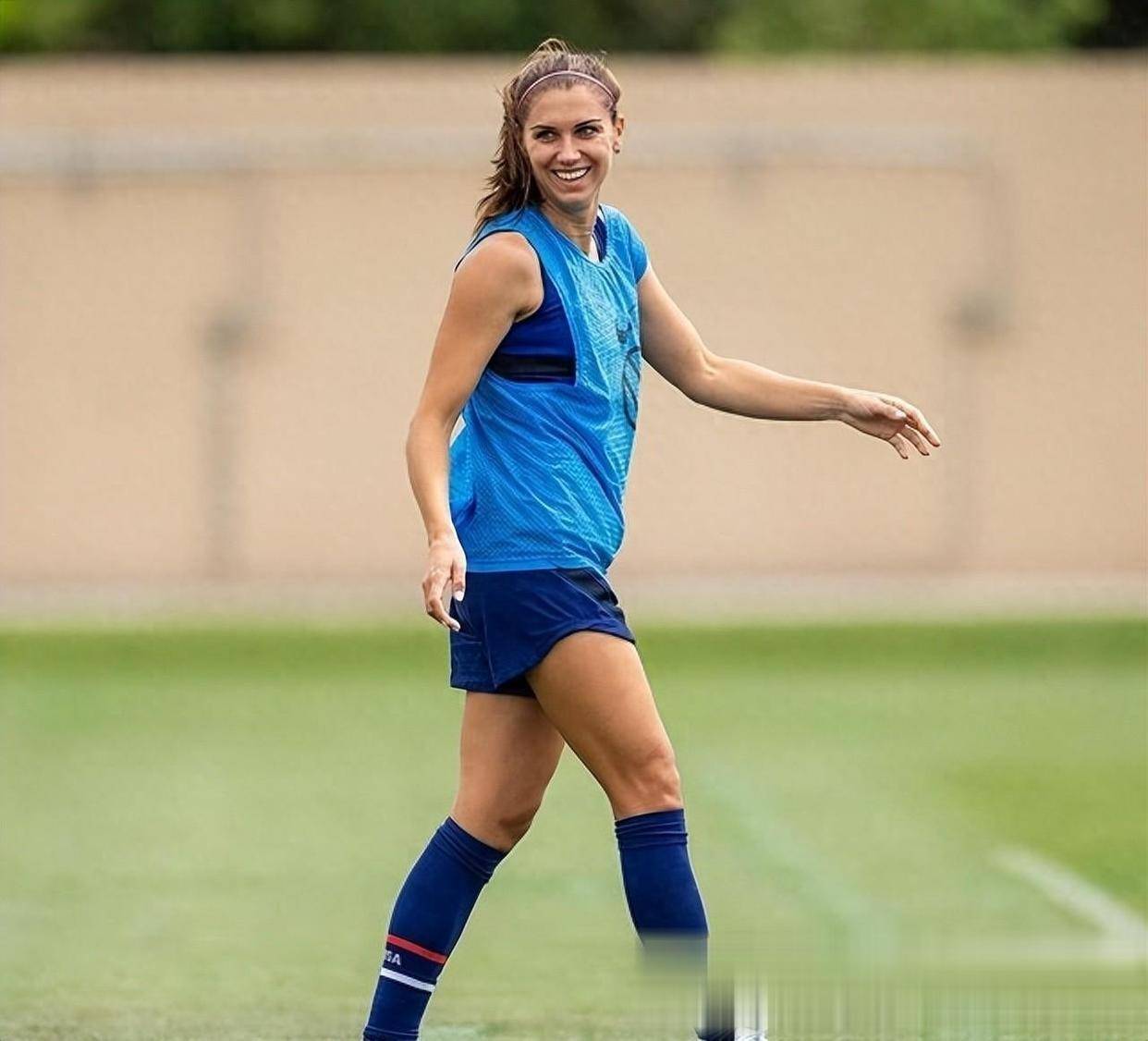 利记-澳大利亚女足战平巴西队，晋级欧洲杯决赛