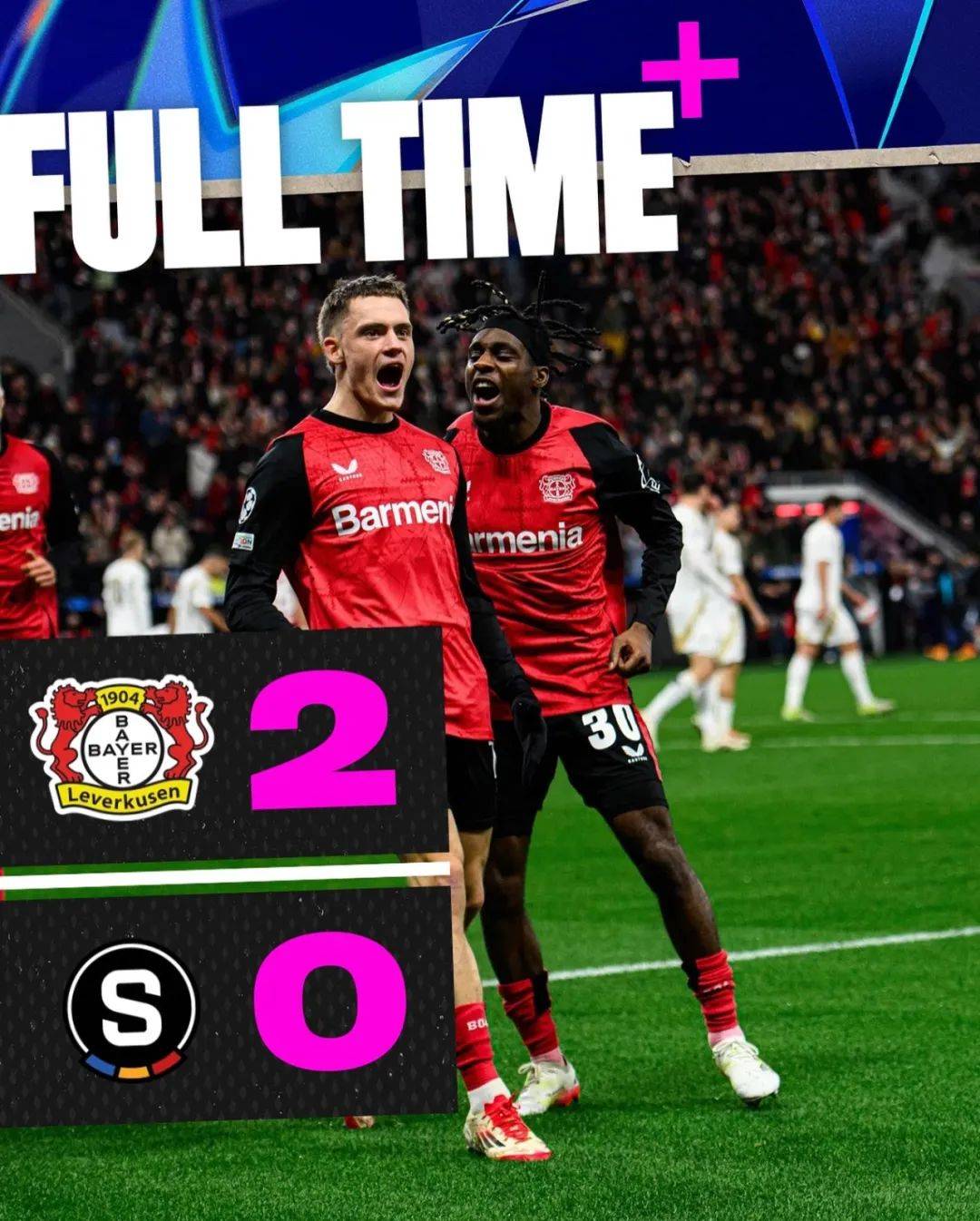 利记官网-沃尔夫斯堡全队备战，迎接对阵弗赖堡的挑战