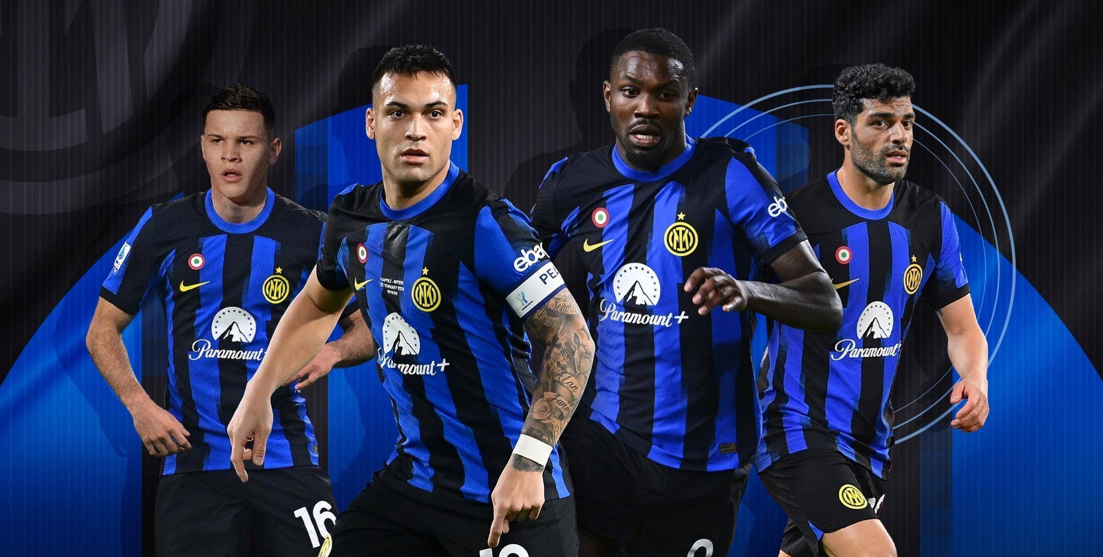 利记官网-乌迪内斯取得平局，球队表现稳定