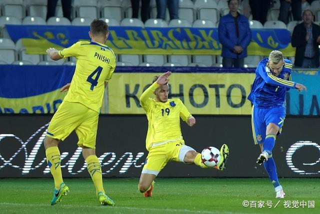 利记官方网站-黑山狭胜！科索沃无缘欧预赛正赛