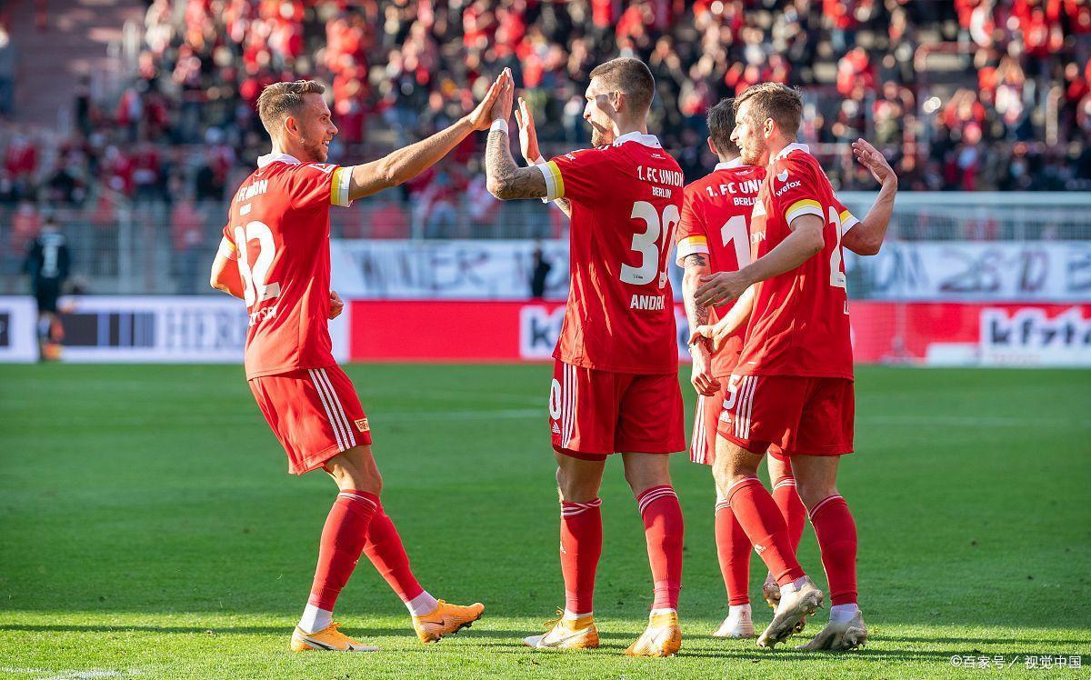 利记官网-沃尔夫斯堡主场平局，球队状态亦步亦趋