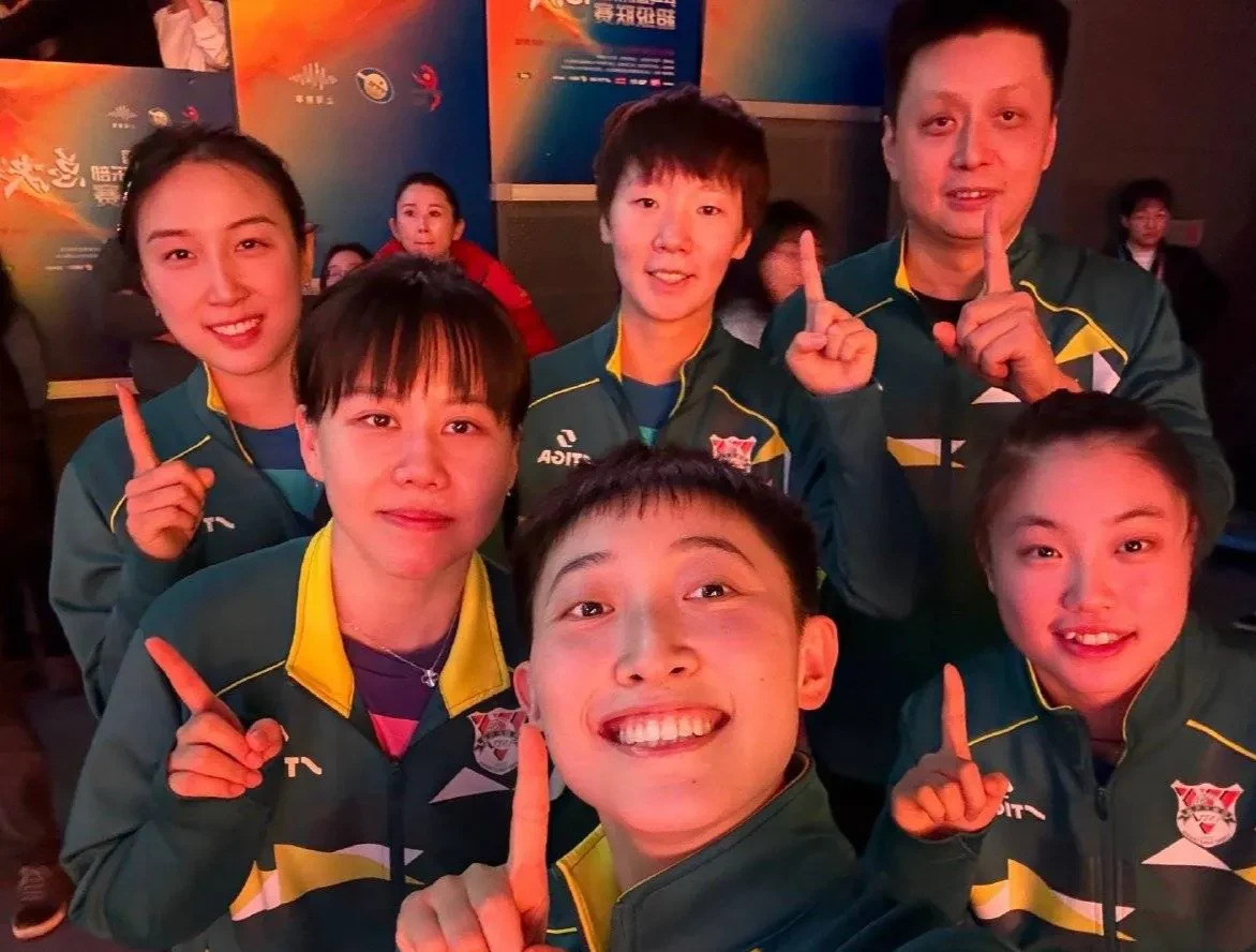 利记官网-鲁能新援奉献关键进球，助球队获得胜利