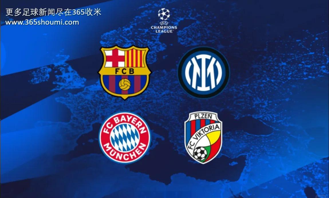 利记官网-拜仁慕尼黑备战欧冠比赛，士气高昂迎战对手