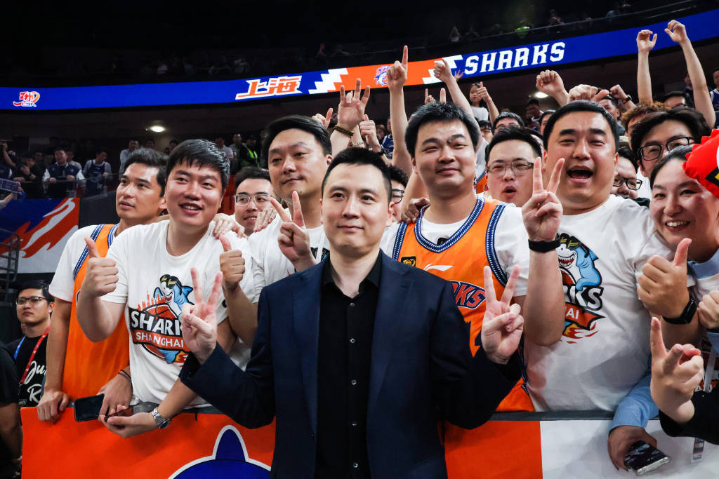 利记官网-文莱球队豪取六连胜，一路披荆斩棘