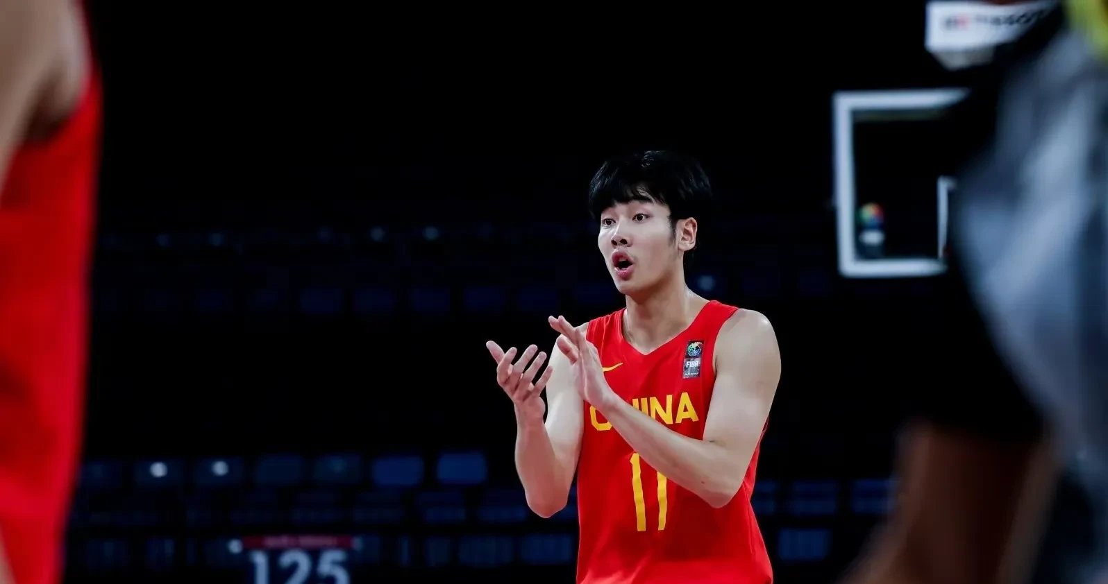 利记官网-文莱球队豪取六连胜，一路披荆斩棘