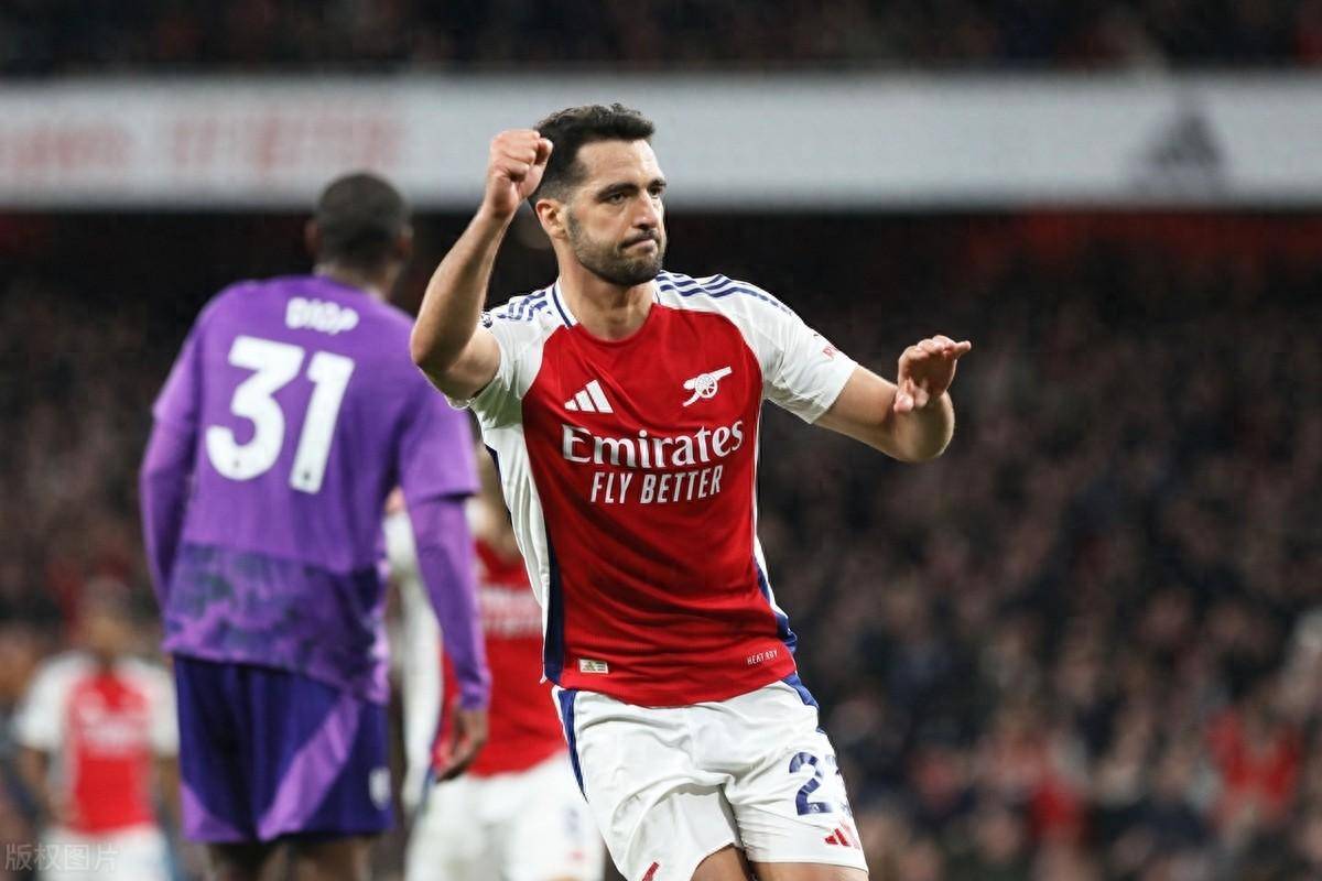 利记官方网站-阿森纳惨遭曼城大败，保级形势严峻