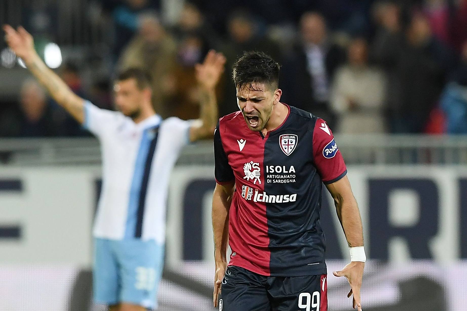 利记官方网站-阿森纳惨遭曼城大败，保级形势严峻