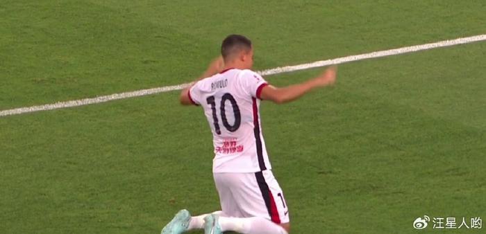 利记官方网站-罗马尼亚队气贯长虹进军半决赛