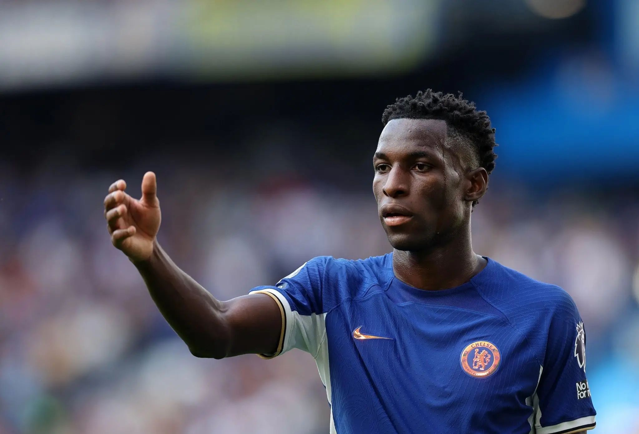 利记平台-切尔西表现不佳，不敌弱旅遭遇失利