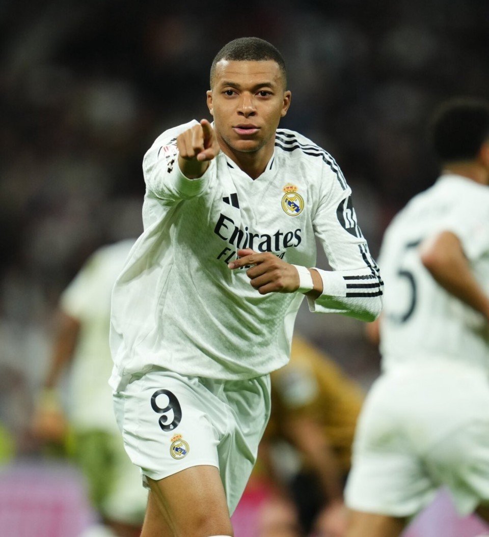 利记平台-马德里德比：皇家社会坚韧战胜皇马