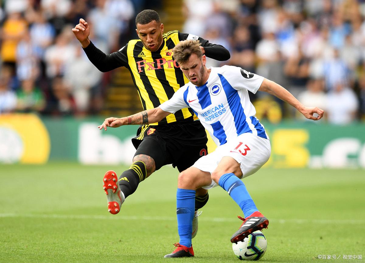 利记官网-诺维奇主场战胜布莱顿，保级形势小幅好转！