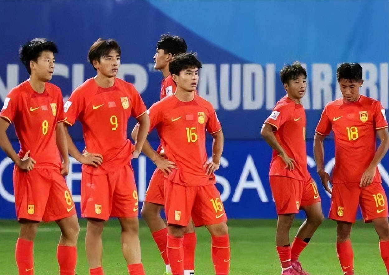 利记-泰国球队遭遇两连败，前景黯淡