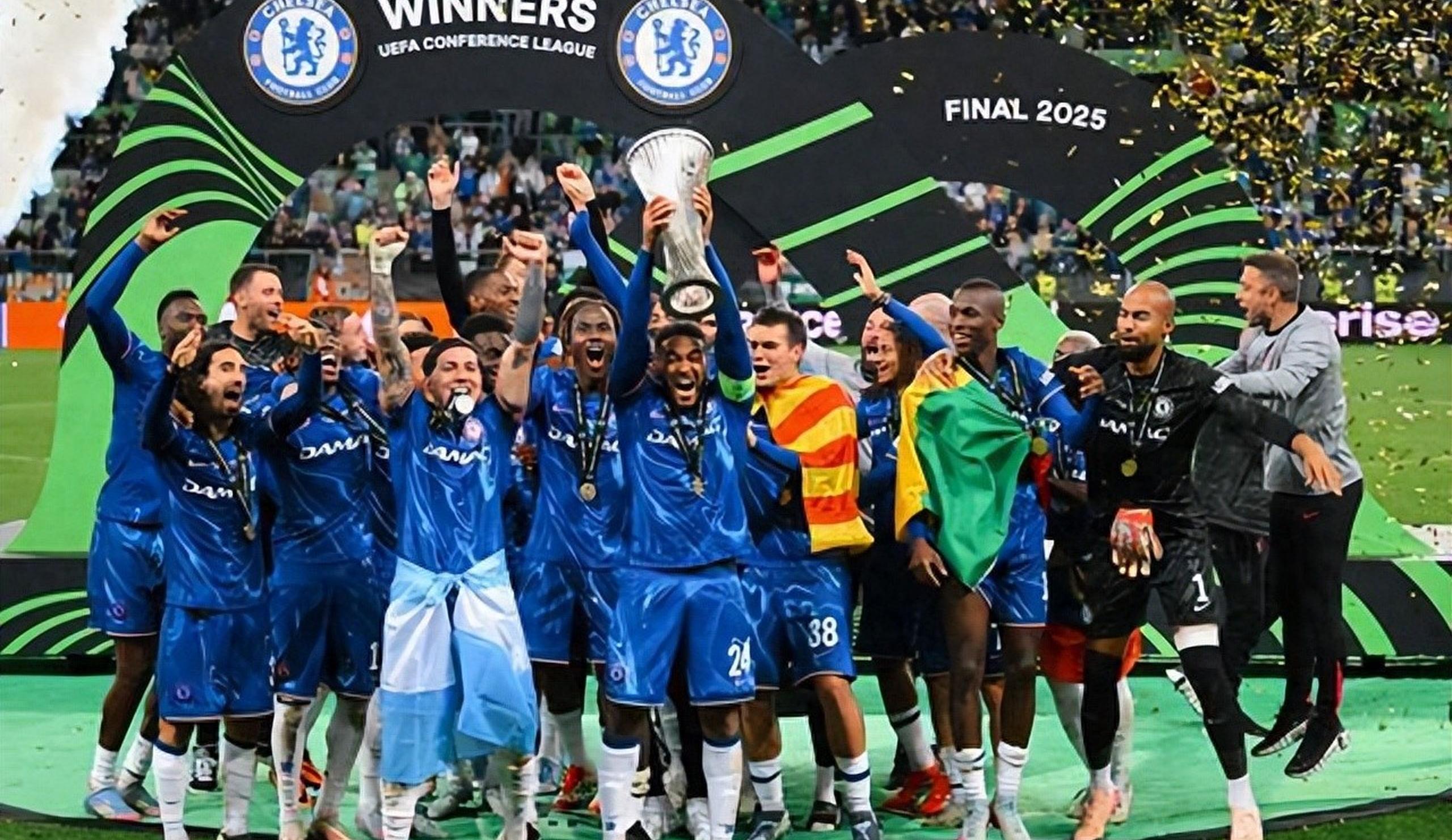 利记官网-赛场激情！欧洲冠军联赛队伍拼尽全力！