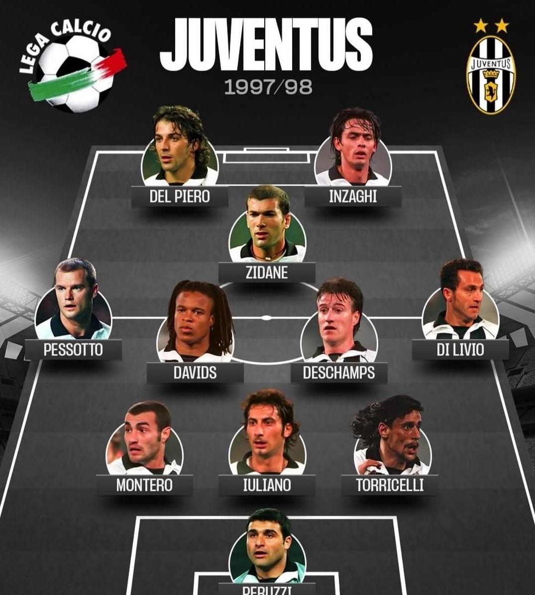 利记平台-罗马迎战尤文图斯，双方实力对比