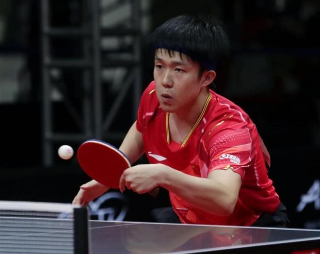 利记平台-疯狂较量！悬念重重，胜者一步之遥晋级下一轮