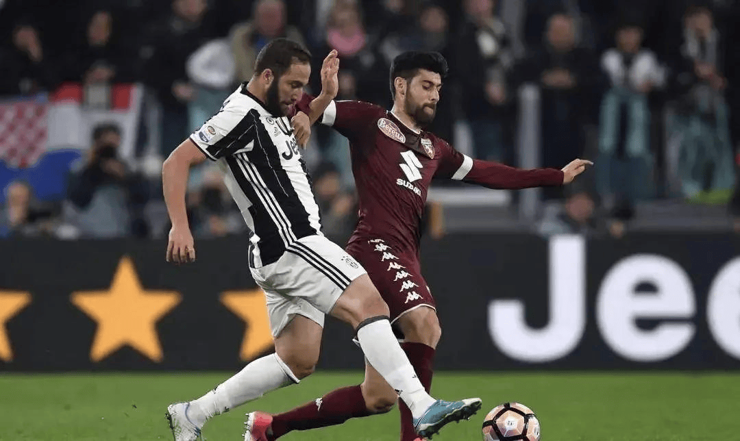 利记官方网站-尤文图斯绝杀都灵，积分追赶赛季冠军！