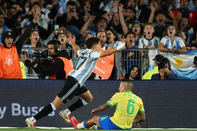 利记官方网站-巴西名将助力球队,实现连胜