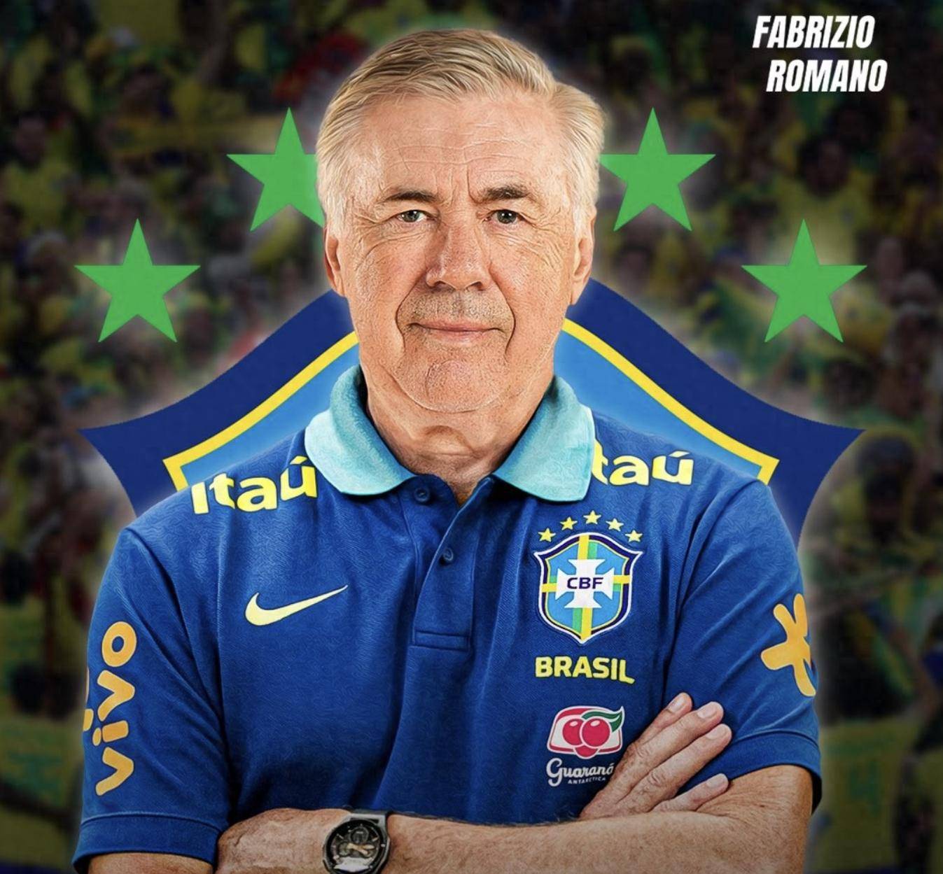 利记官网-南美球员脱颖而出，引发关注