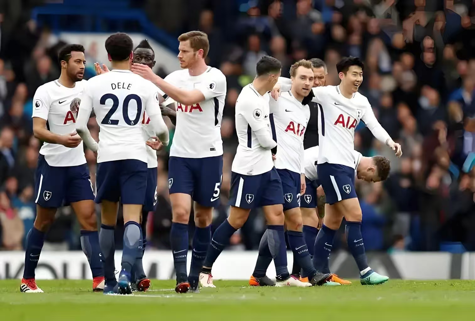 利记平台-利兹联客场击败南安普顿，保持不败纪录