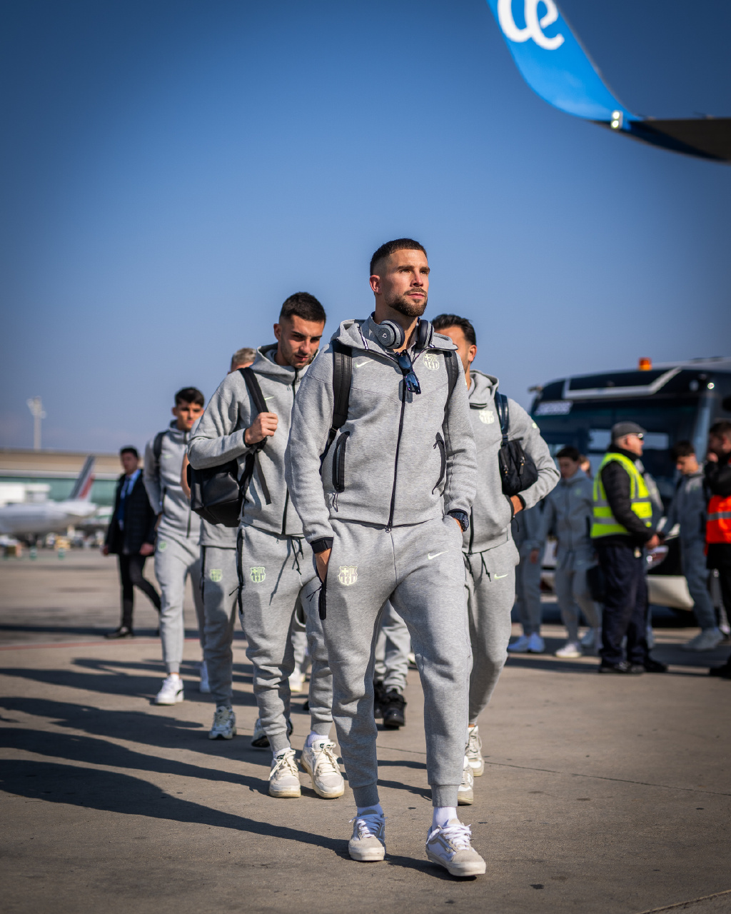 利记平台-瓦伦西亚青年队获胜，展现出潜力