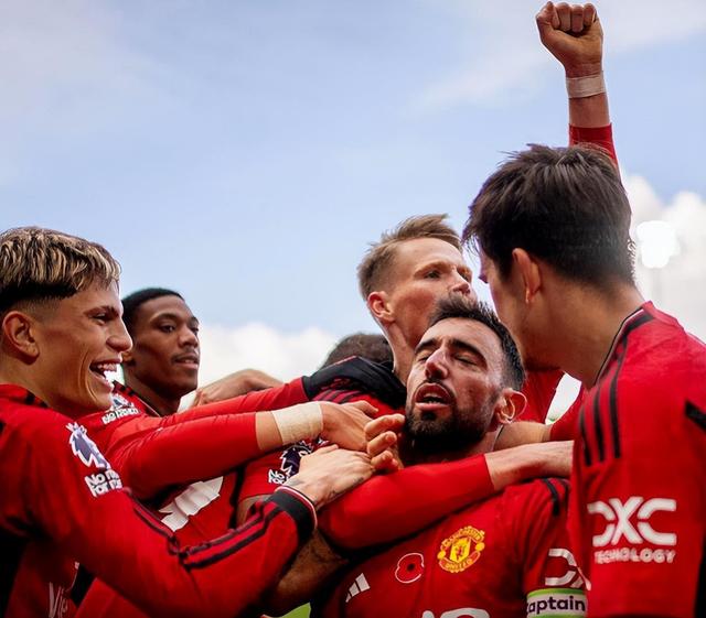 利记-萨尔茨堡客场逆转，提前锁定小组第一！