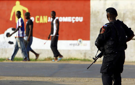 利记-多哥女子足球比赛创历史佳绩