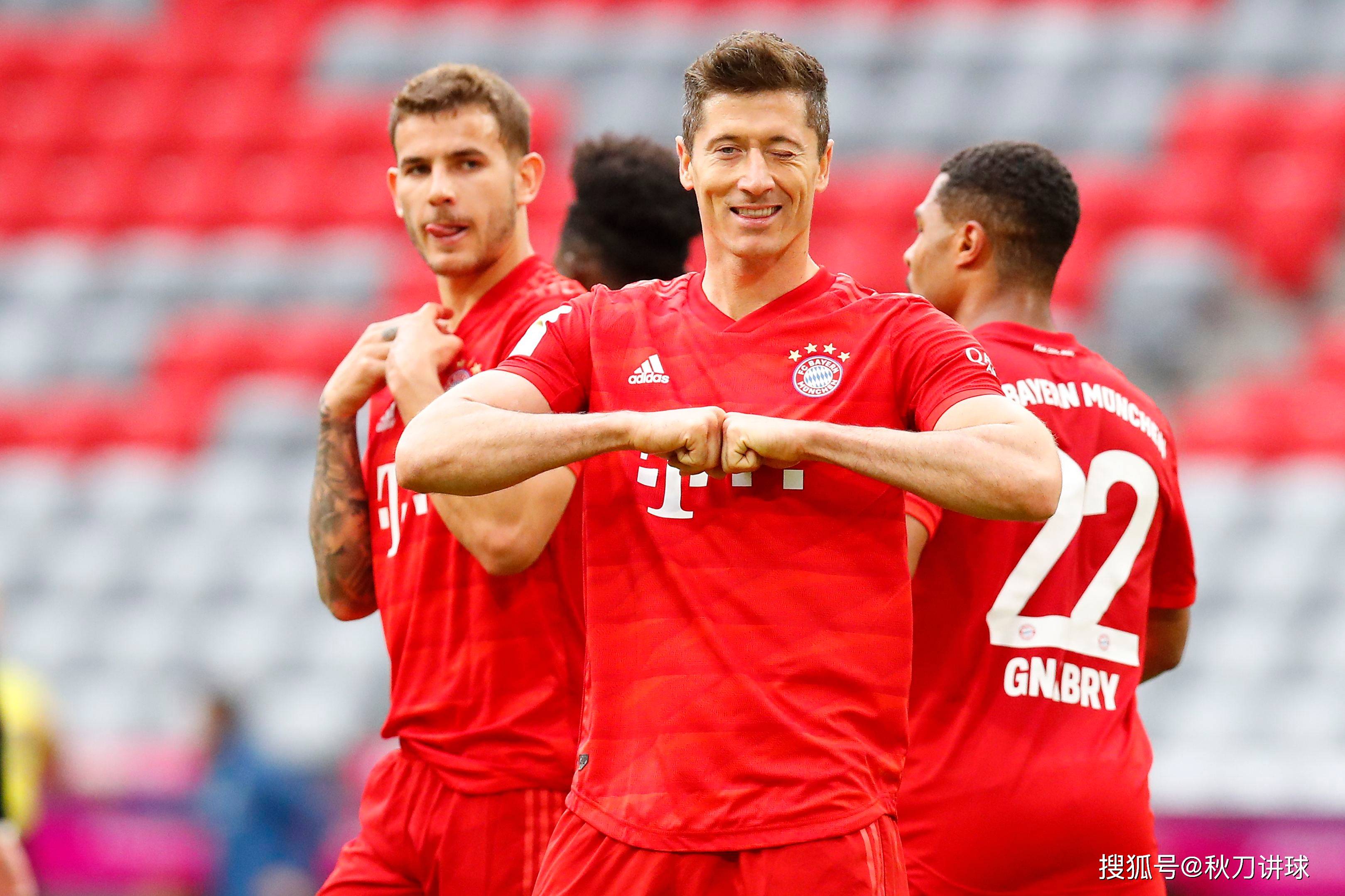 利记官网-韩国球员在欧洲联赛中狂揽胜利，实力超群