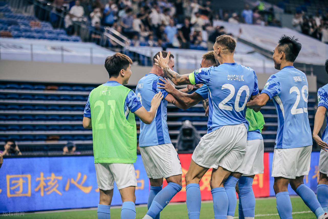 利记平台-桑普多利亚险胜，暂时脱离保级区