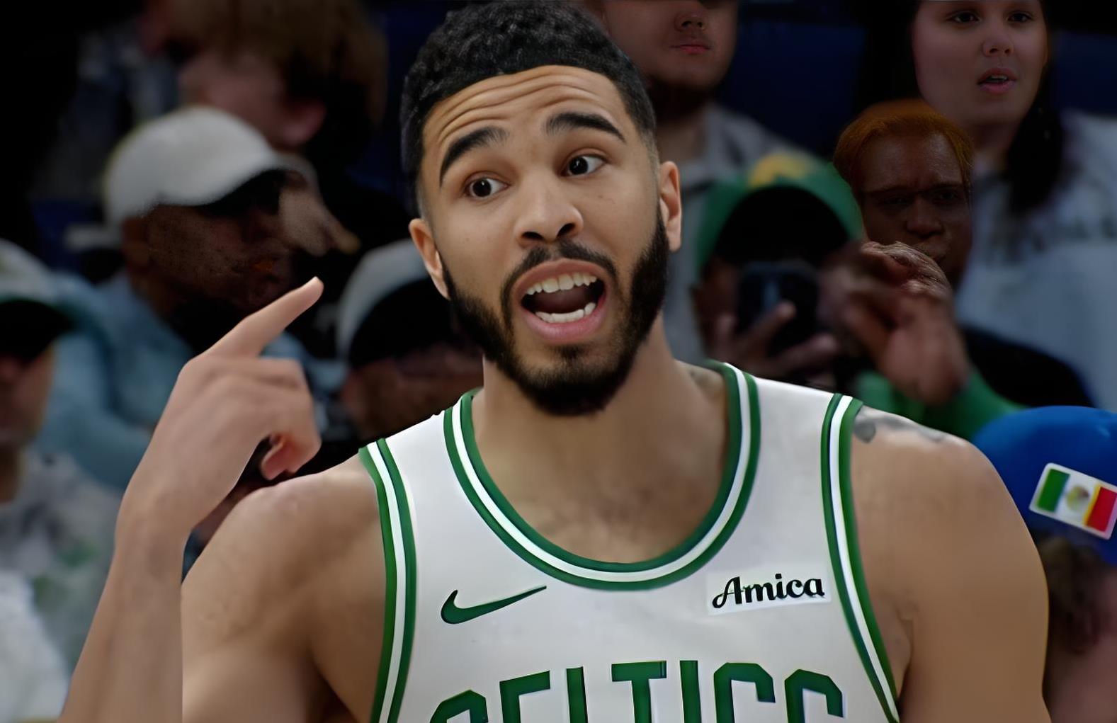 利记官方网站-阿尔艾因夺得关键胜利，喜迎进步