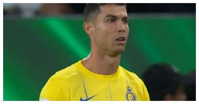 利记官方网站-阿尔艾因夺得关键胜利，喜迎进步