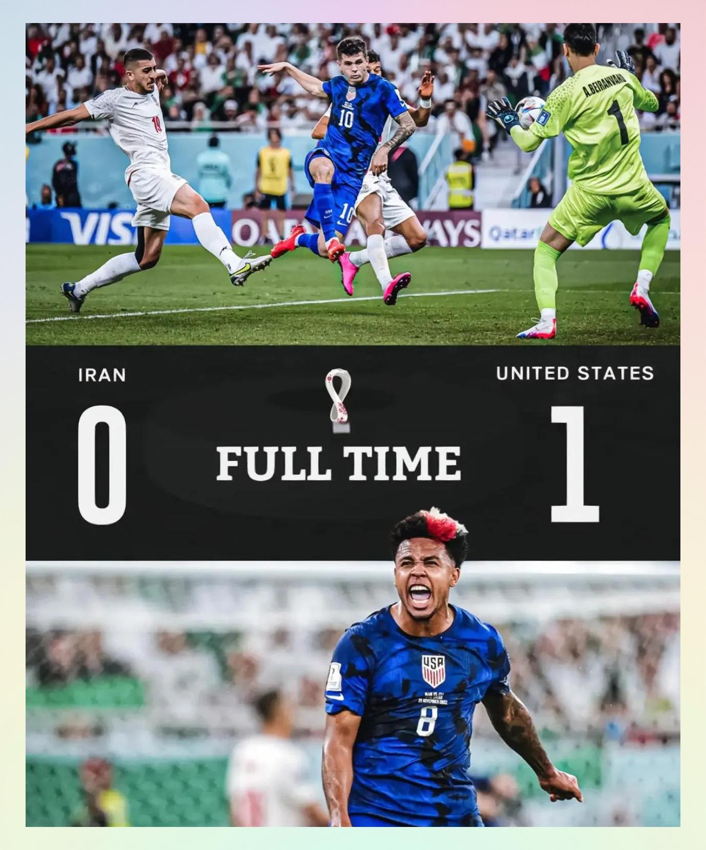 利记平台-东亚和西亚球队的激烈交锋近在眼前