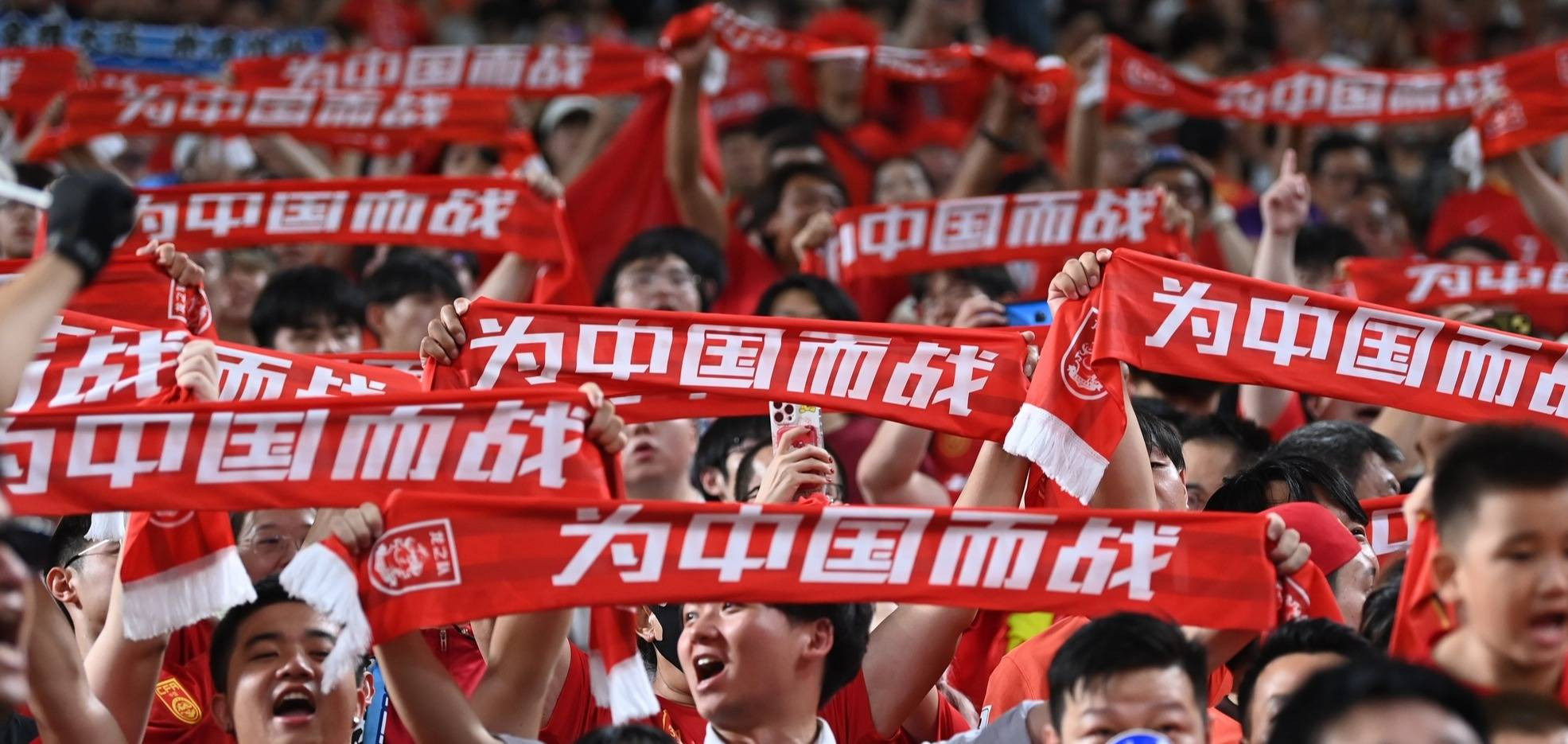 利记官网-热血澎湃！顶级比赛激情开战，各队卯足劲