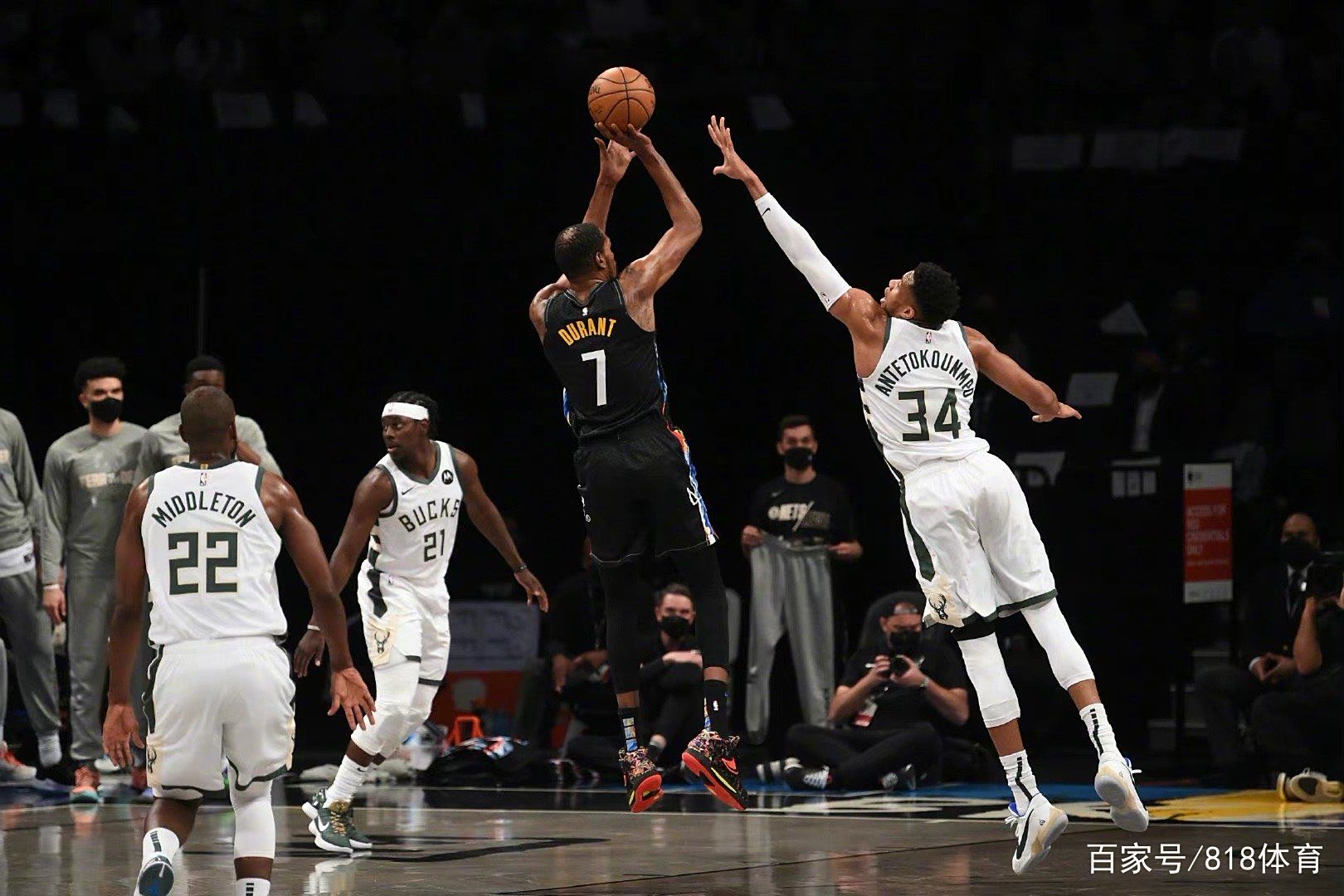 利记官网-热血澎湃！顶级比赛激情开战，各队卯足劲